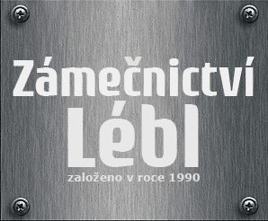 zmenictv Lbl